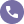 icon1