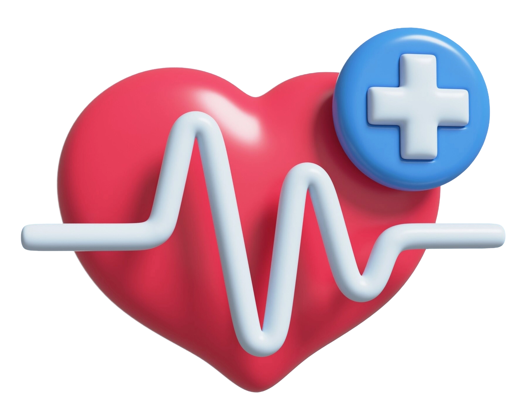 Heart plus