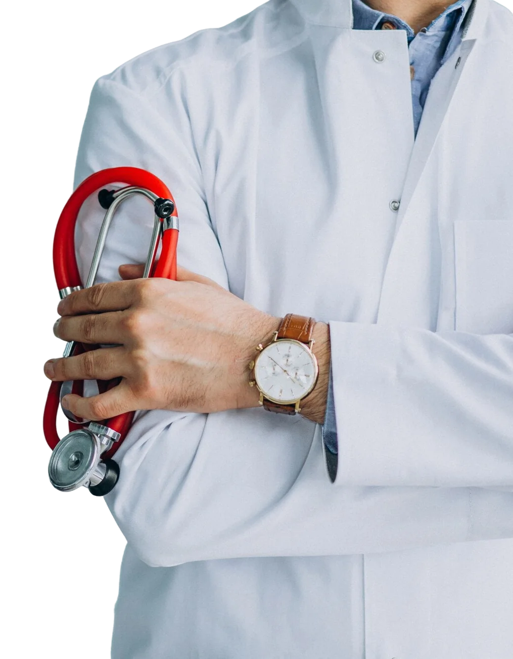 Patient Doctor